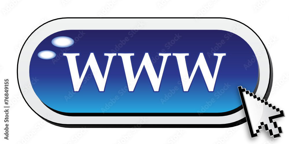 WWW ICON WWW ICON