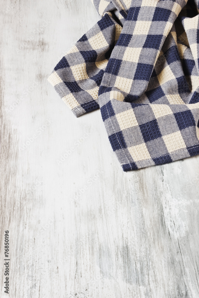 kitchen towel kitchen towel