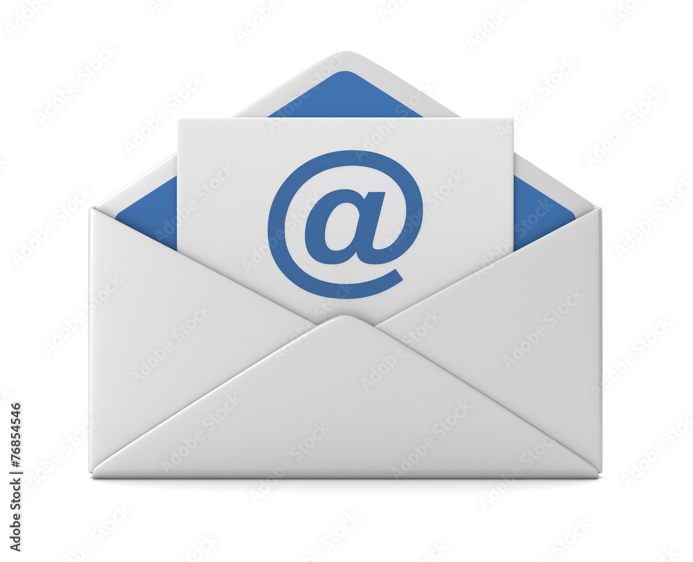 e mail e mail
