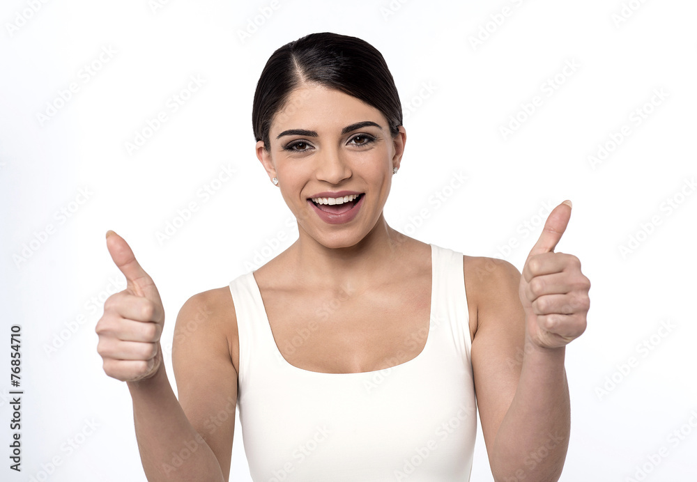 You are done a fantastic work ! You are done a fantastic work !