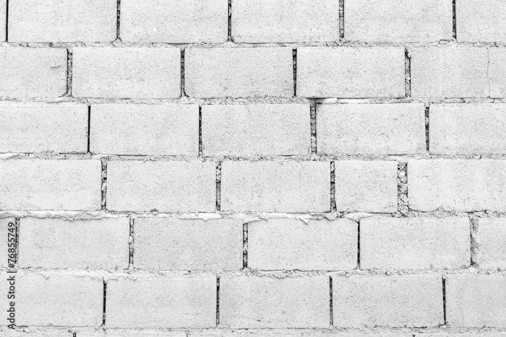 Fototapeta premium brick wall background