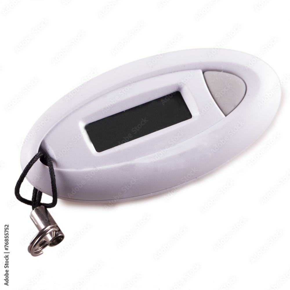 One time password generator One time password generator