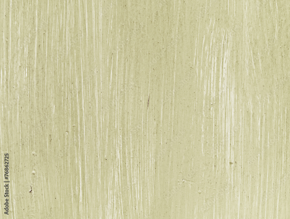 Fototapeta premium Painting Color Background Wallpaper Texture Concept