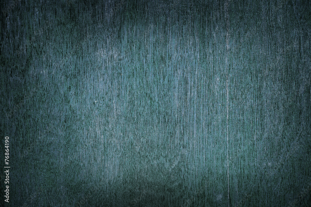 Blank Concrete Stonewall Cement Textured Pattern Concept Blank Concrete Stonewall Cement Textured Pattern Concept