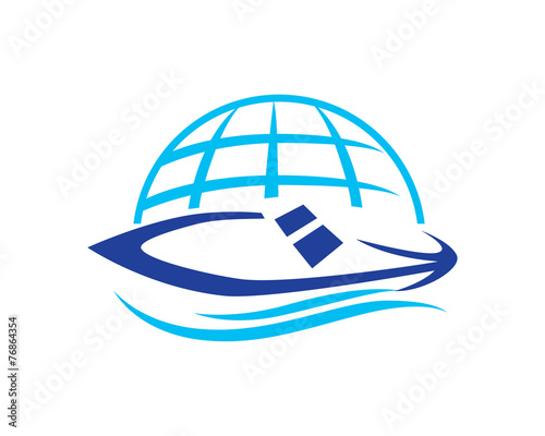 Speed Boat