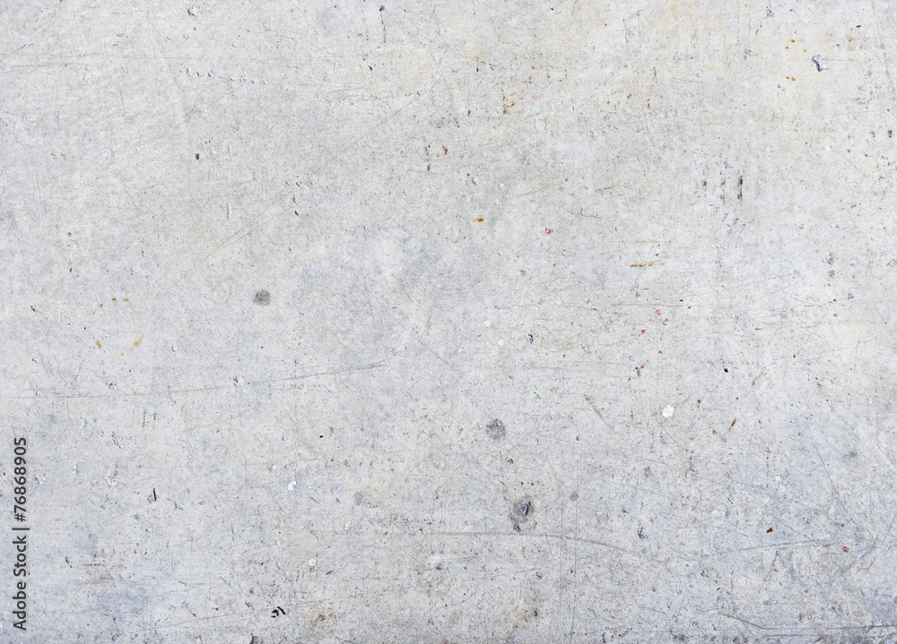 Concrete Wall Textured Backgrounds Built Structure Concept Concrete Wall Textured Backgrounds Built Structure Concept