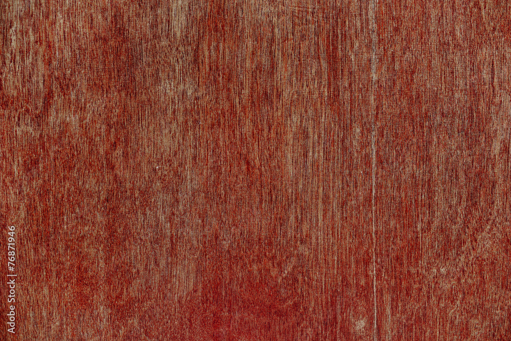 Fototapeta premium Grunge Background Wallpaper Texture Concrete Concept