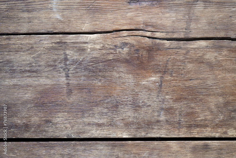 Fototapeta premium wooden background