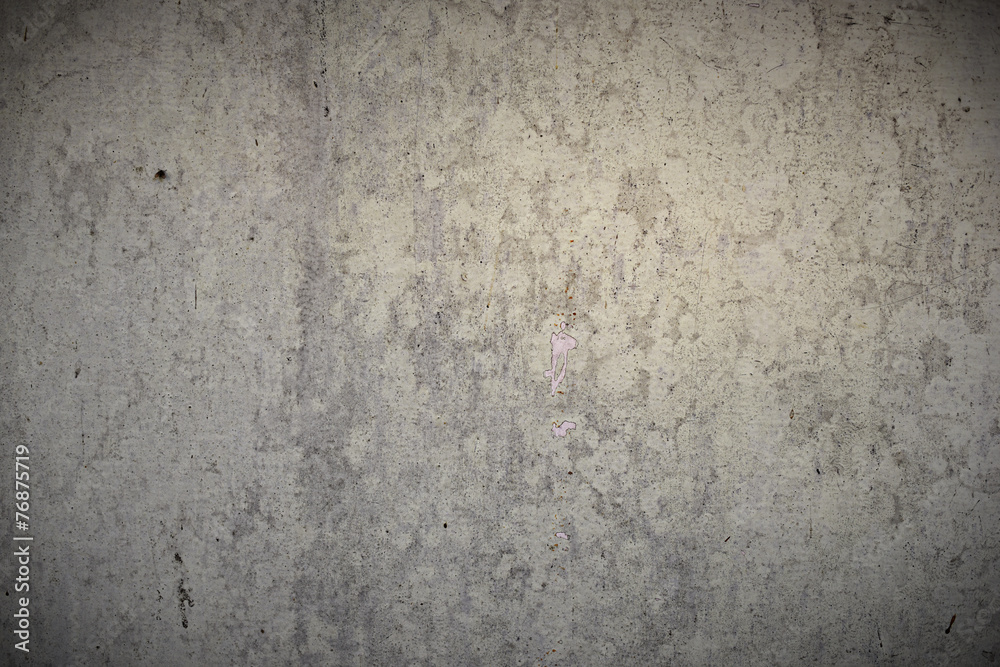 Concrete Wall Textured Backgrounds Built Structure Concept Concrete Wall Textured Backgrounds Built Structure Concept