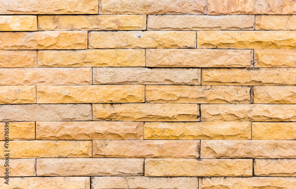 Old brick wall in a background Old brick wall in a background