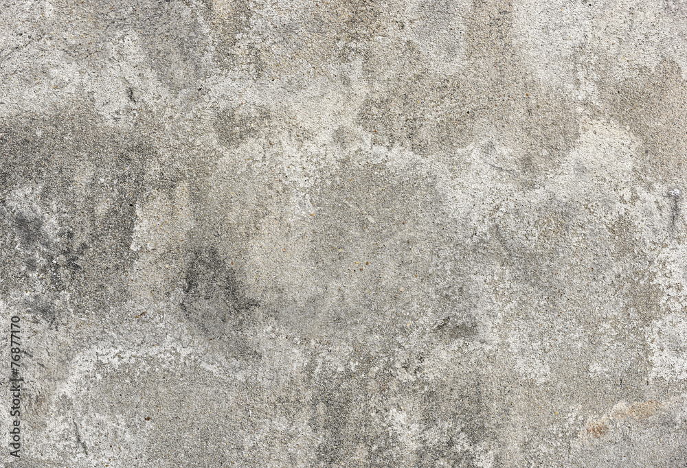 Concrete Wall Textured Backgrounds Built Structure Concept Concrete Wall Textured Backgrounds Built Structure Concept