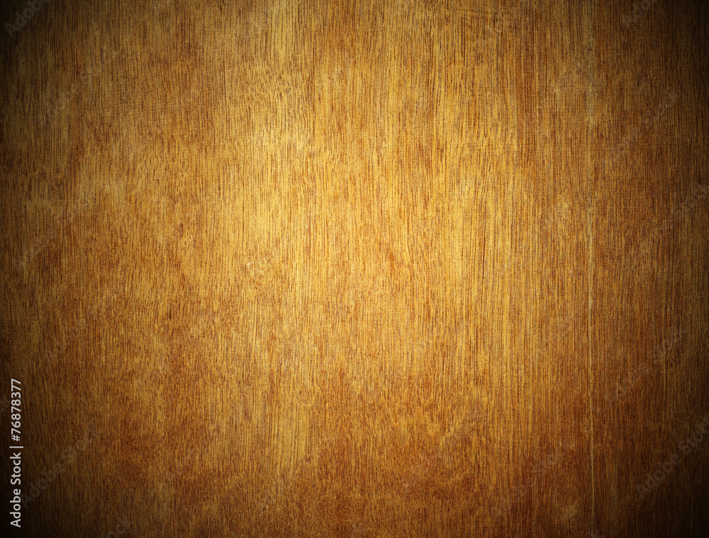 Fototapeta premium Grunge Background Wallpaper Texture Concrete Concept