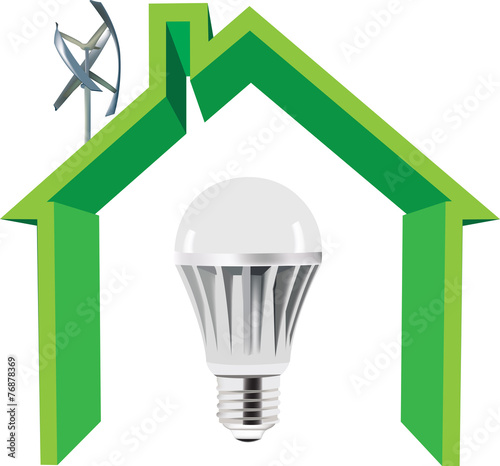risparmio energetico