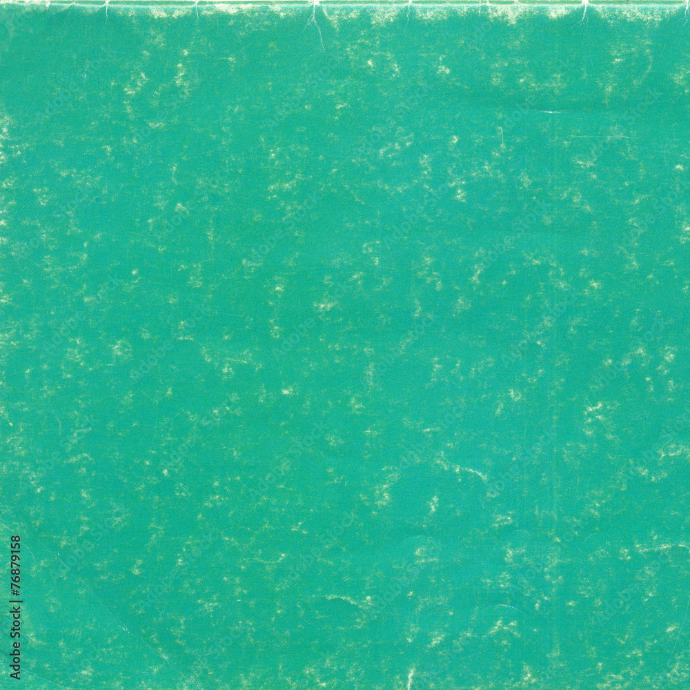 grunge texture grunge texture
