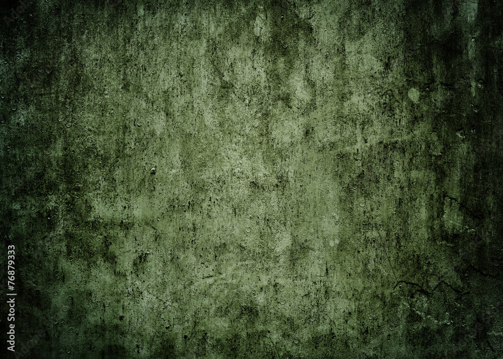 Fototapeta premium Concrete Wall Textured Backgrounds Built Structure Concept