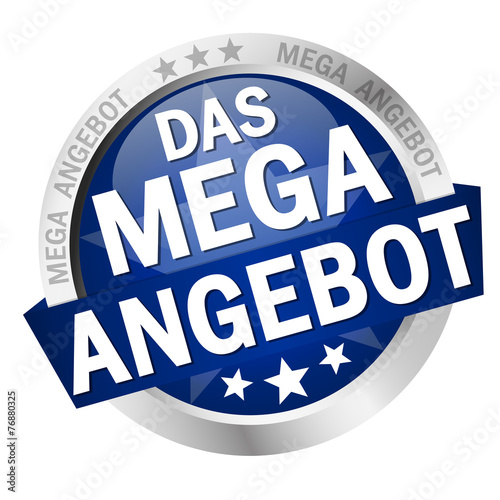 Button - Das Mega Angebot