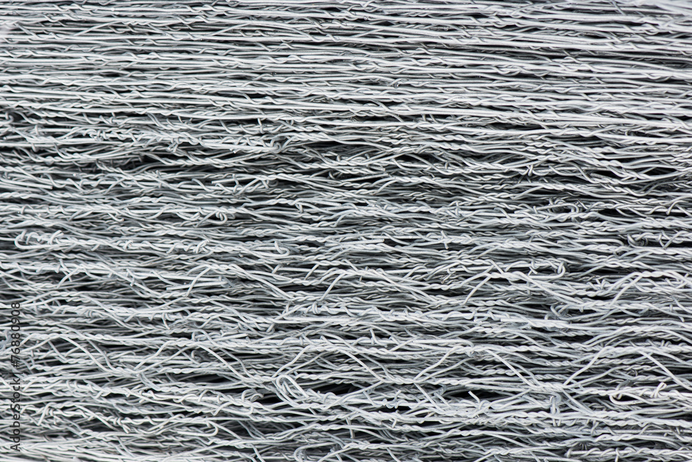 spiked wire texture spiked wire texture