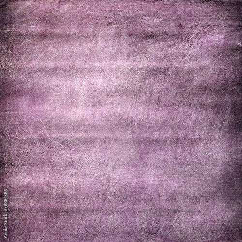 Grunge background or texture