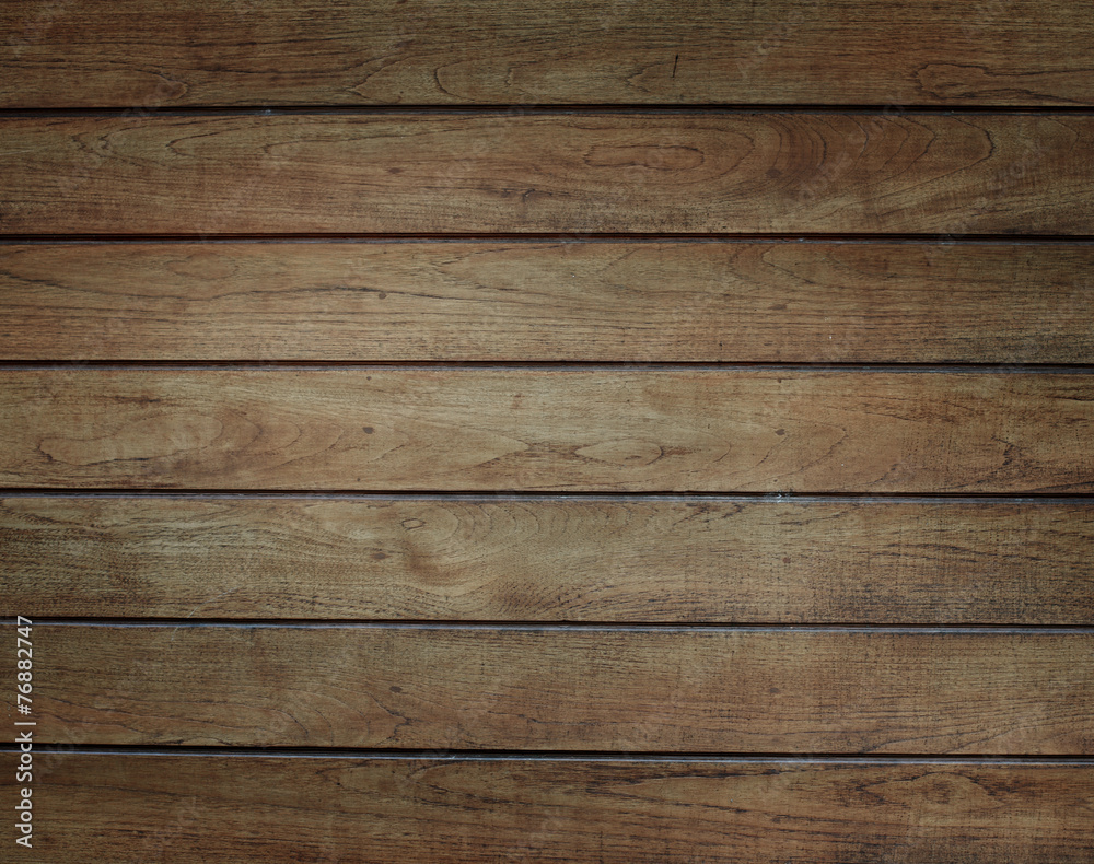 Wood Material Background Wallpaper Texture Concept Wood Material Background Wallpaper Texture Concept