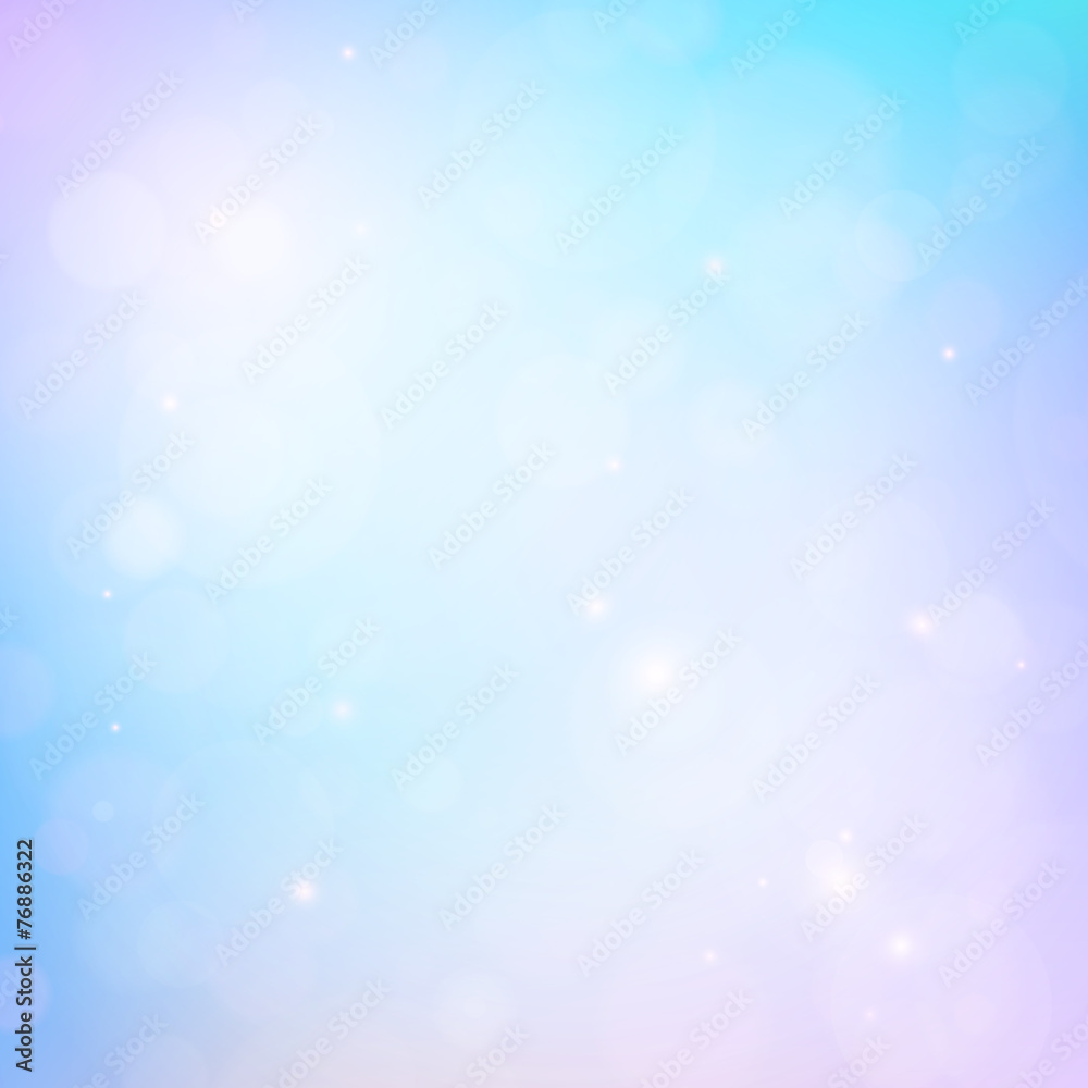 romantic shiny blurred background with lights romantic shiny blurred background with lights