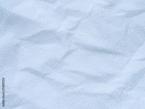 Wallpaper Mural Art Paper Textured Background Torontodigital.ca