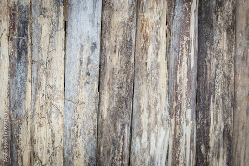 wood texture background