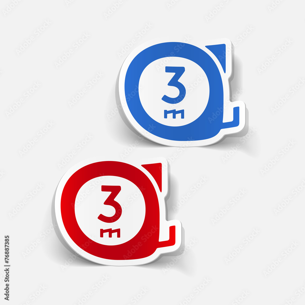 realistic design element: cartridges meters realistic design element: cartridges meters