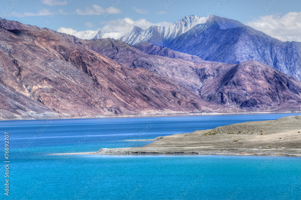 Mountains,Pangong tso (Lake),Leh,Ladakh,Jammu and Kashmir,India Mountains,Pangong tso (Lake),Leh,Ladakh,Jammu and Kashmir,India