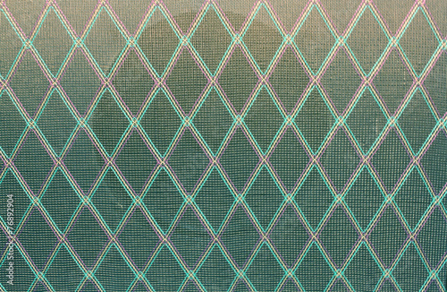 texture