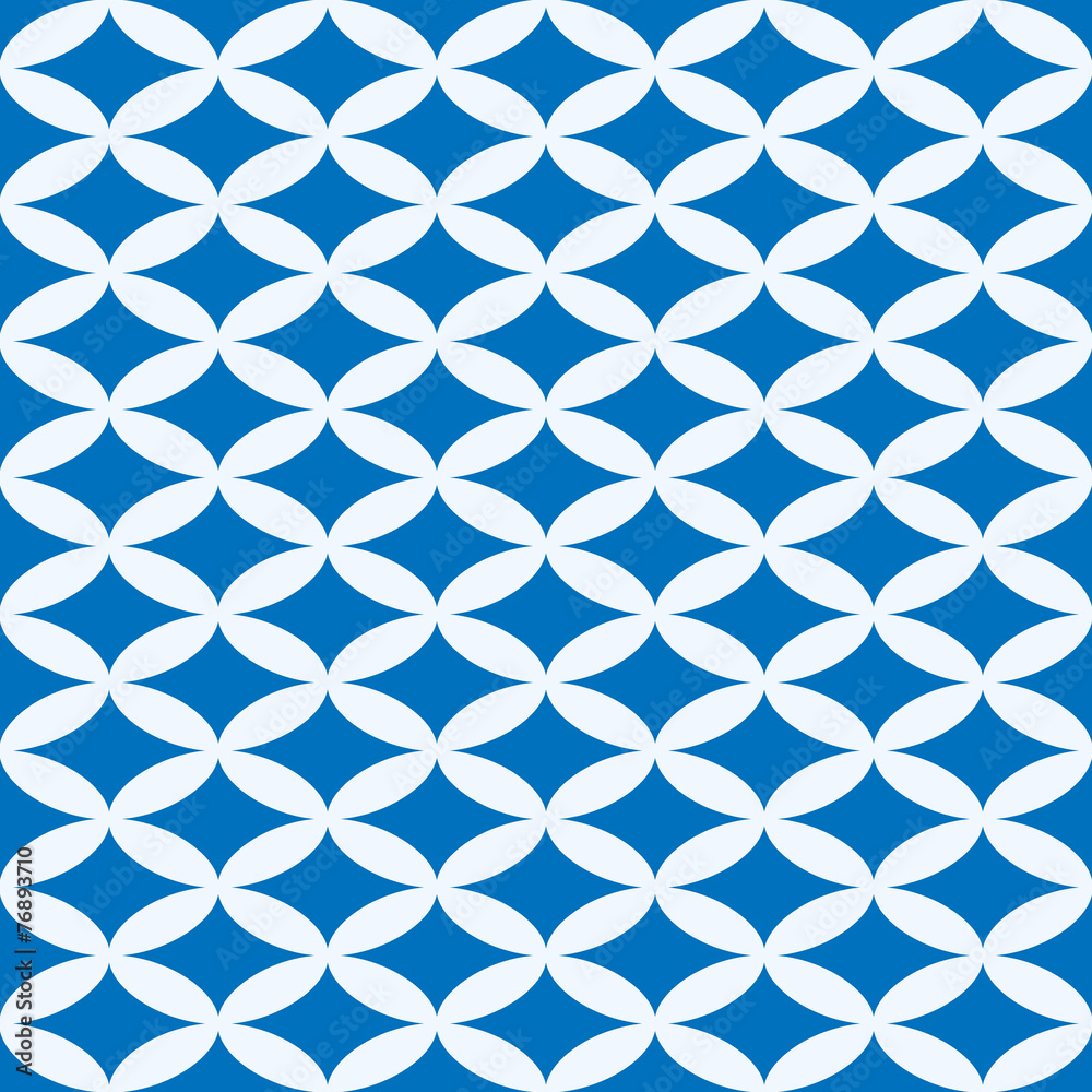 Vector seamless pattern. Modern stylish texture. Vector seamless pattern. Modern stylish texture.