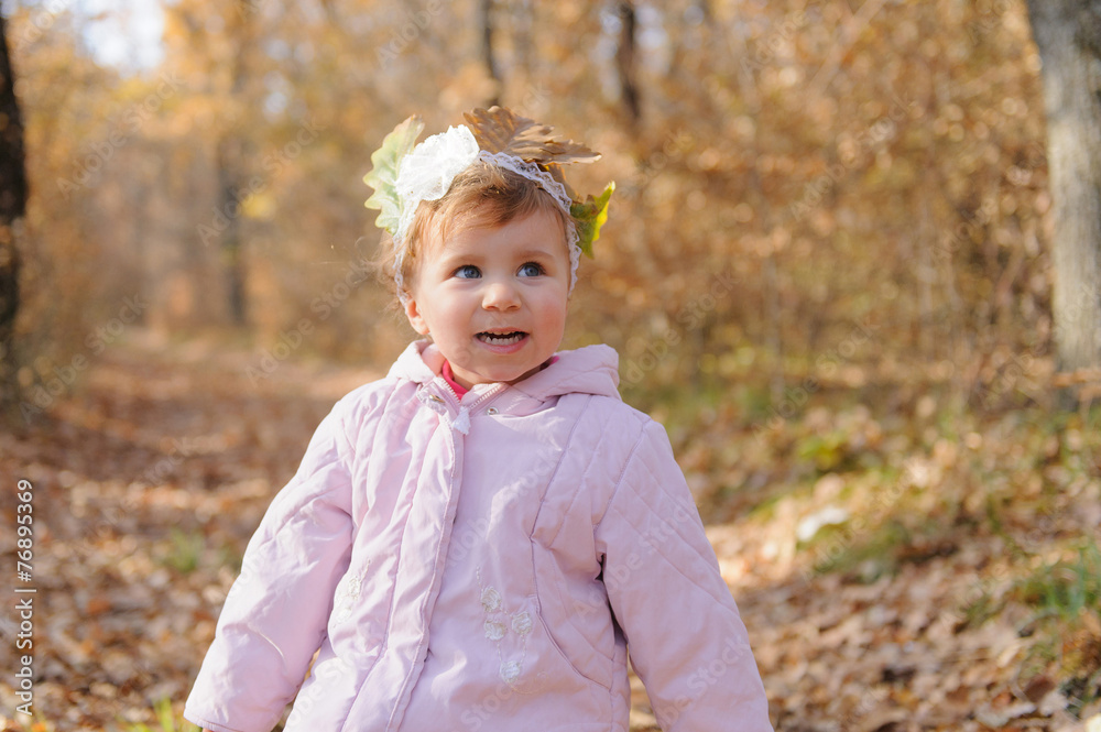 Laughing Child Laughing Child