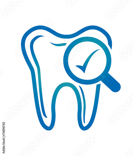 dental care