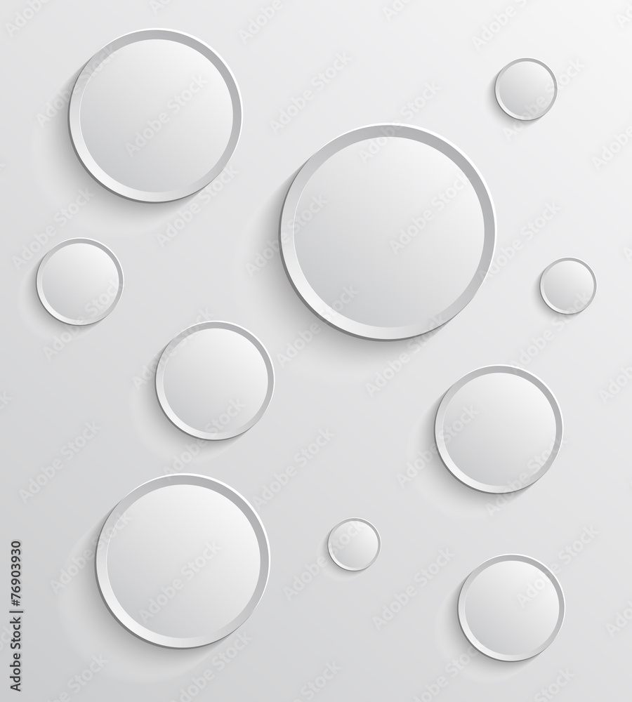 Modern stylish texture abstract background design Modern stylish texture abstract background design