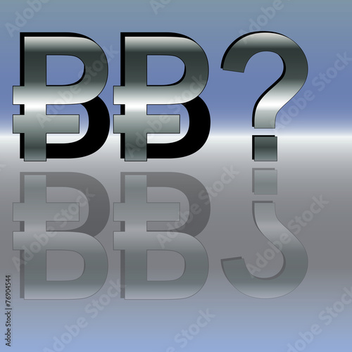BB Frage