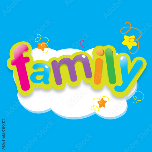 family