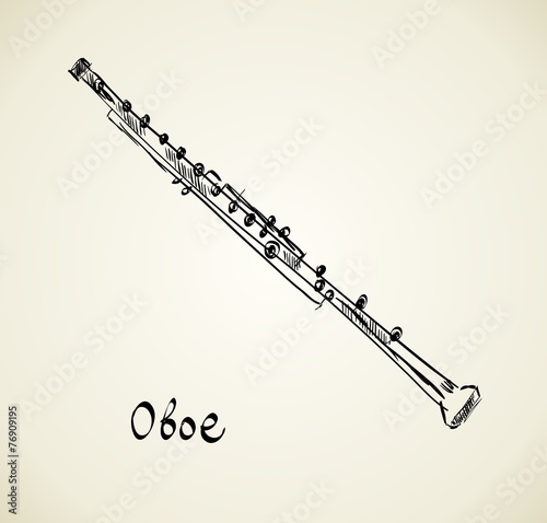 musical instrument photo