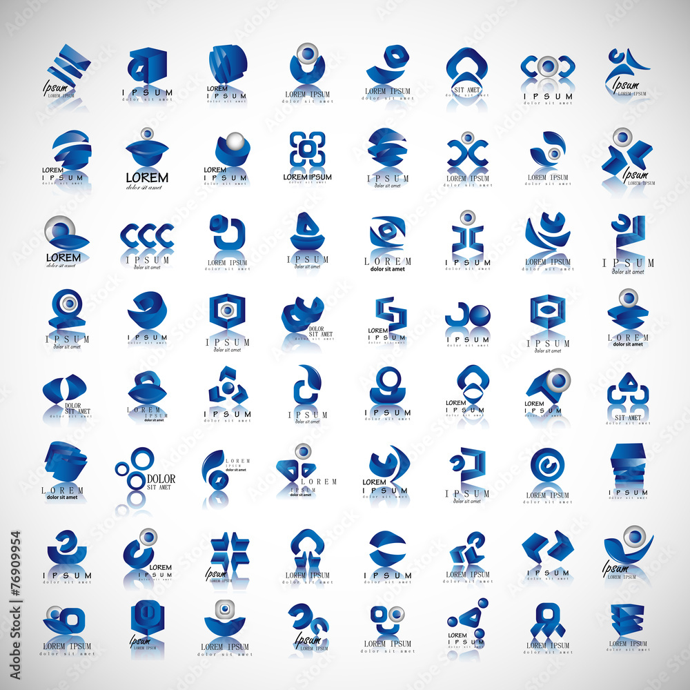 Unusual Icons Set - Isolated On Gray Background - Vector Illustration, Graphic Design Editable For Your Design Unusual Icons Set - Isolated On Gray Background - Vector Illustration, Graphic Design Editable For Your Design