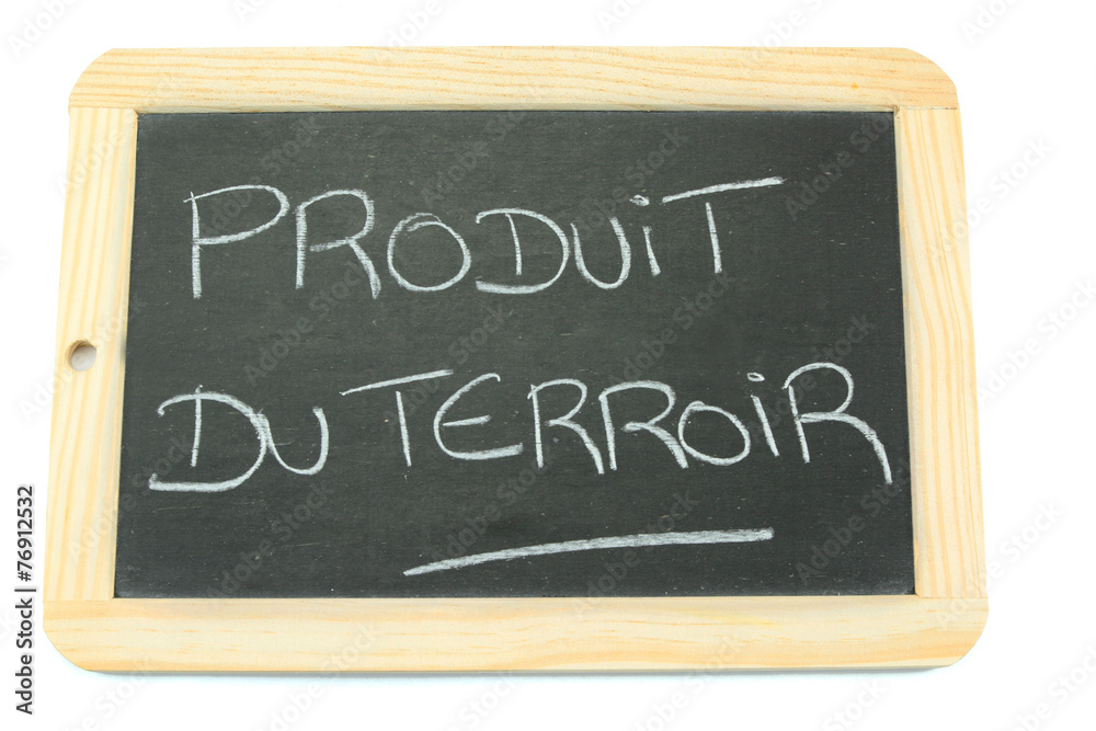 ardoise produit du terroir ardoise produit du terroir