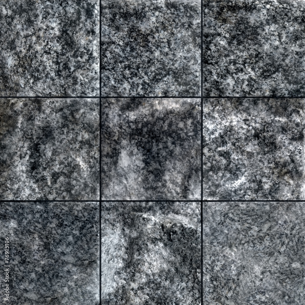 Granite tiles Granite tiles