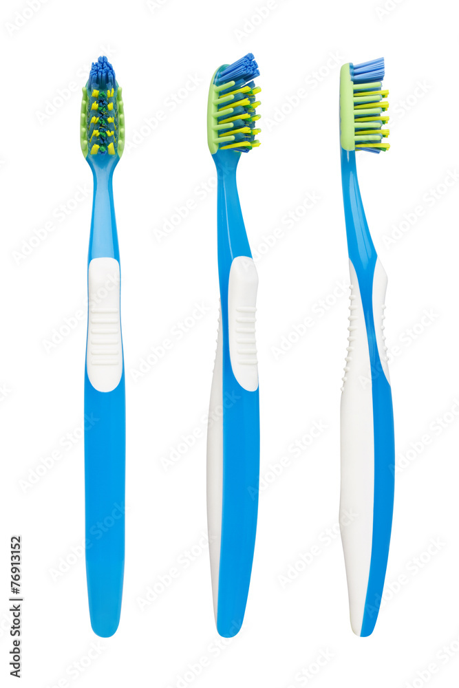 Tooth Brush Tooth Brush