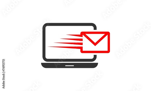 Email Faster Logo 1