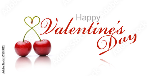Valentinstag