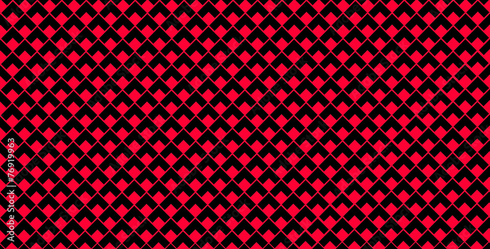 abstract pattern abstract pattern