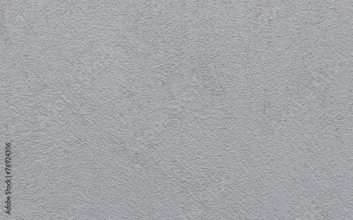 Concrete wall.  Grey texture. Can be used as background