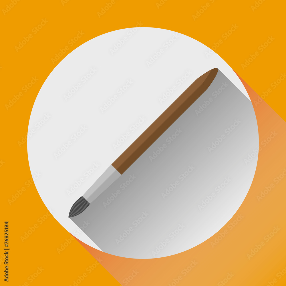 Brush icon Brush icon