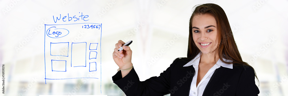 Computer Programmer Computer Programmer