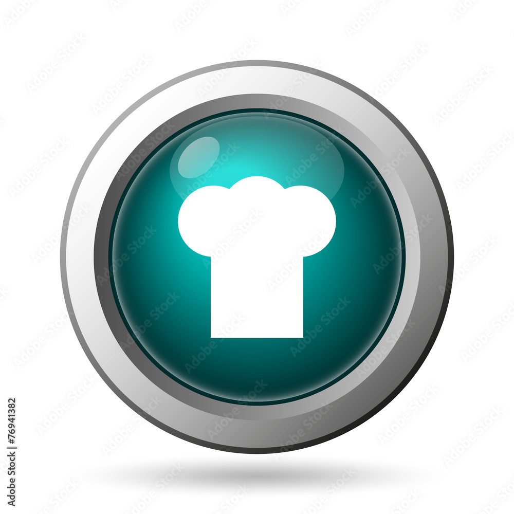 Chef icon Chef icon