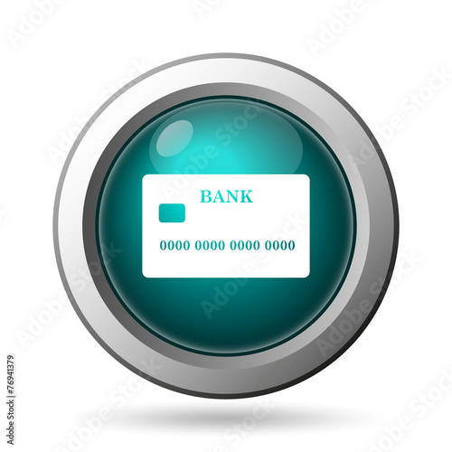 Card icon Free Download Card icon - GFXLoad
