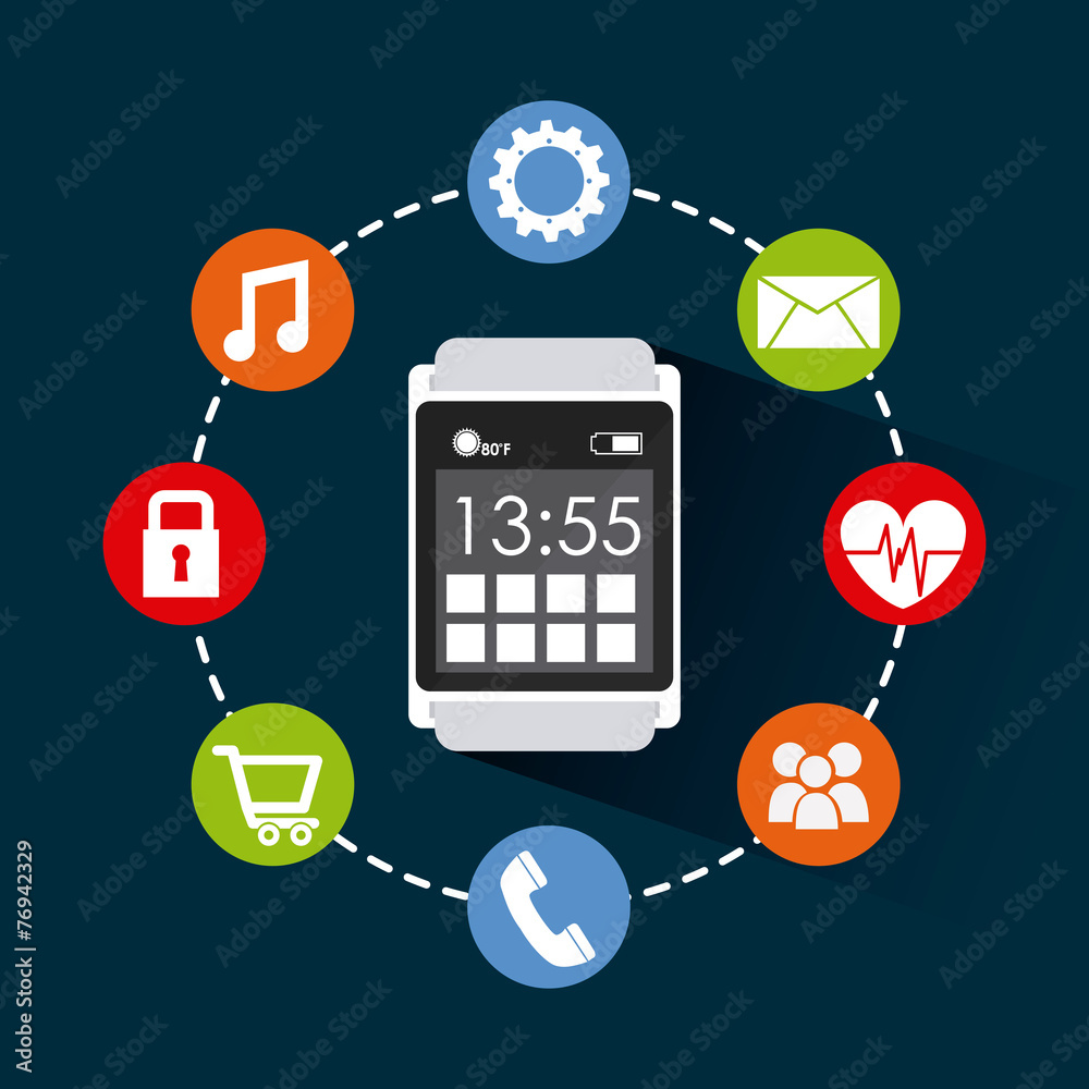 wearable technology wearable technology
