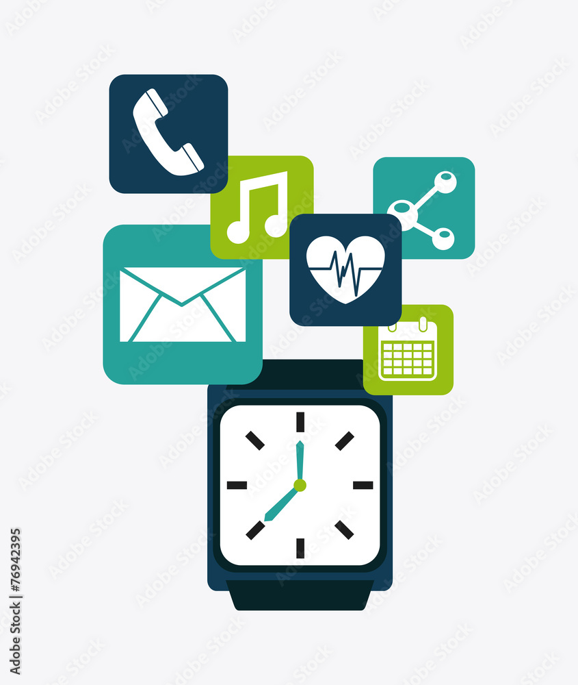 wearable technology wearable technology